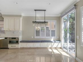 1012 Doria, Anaheim CA 92801