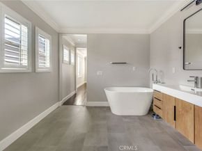 1012 Doria, Anaheim CA 92801