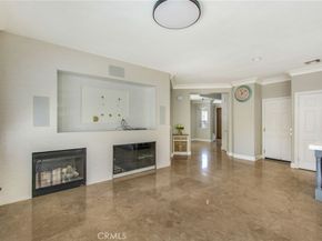 1012 Doria, Anaheim CA 92801