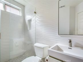 1012 Doria, Anaheim CA 92801