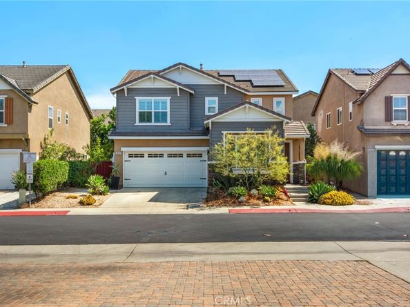 1012 Doria, Anaheim CA 92801