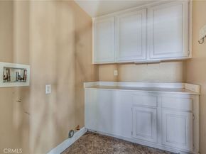 1012 Doria, Anaheim CA 92801