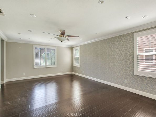 1012 Doria, Anaheim CA 92801
