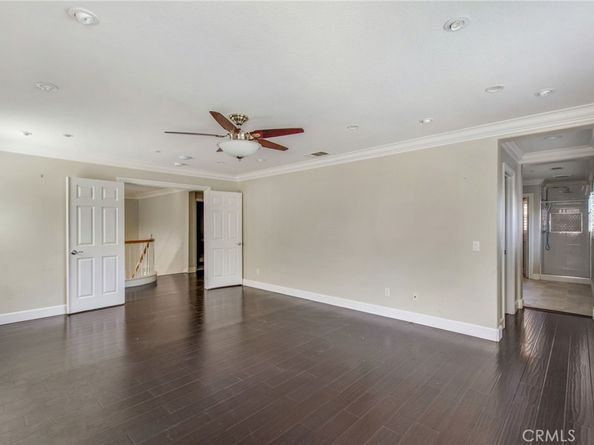 1012 Doria, Anaheim CA 92801
