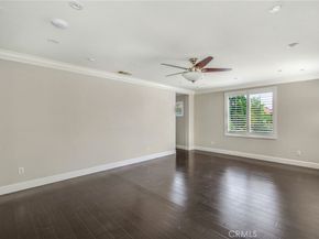 1012 Doria, Anaheim CA 92801