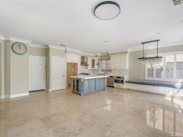 1012 Doria, Anaheim CA 92801