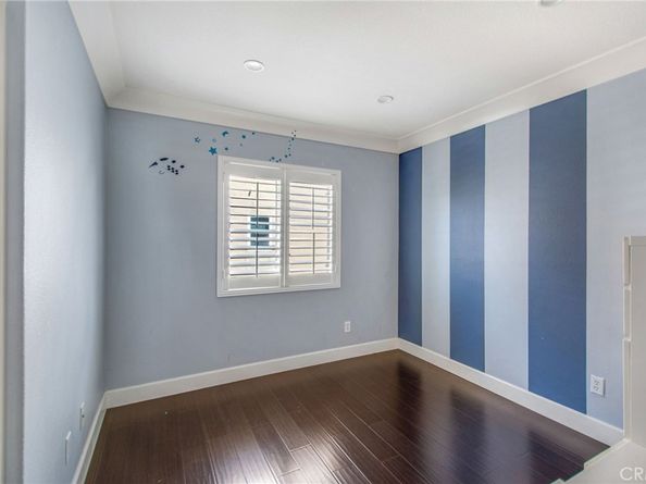 1012 Doria, Anaheim CA 92801