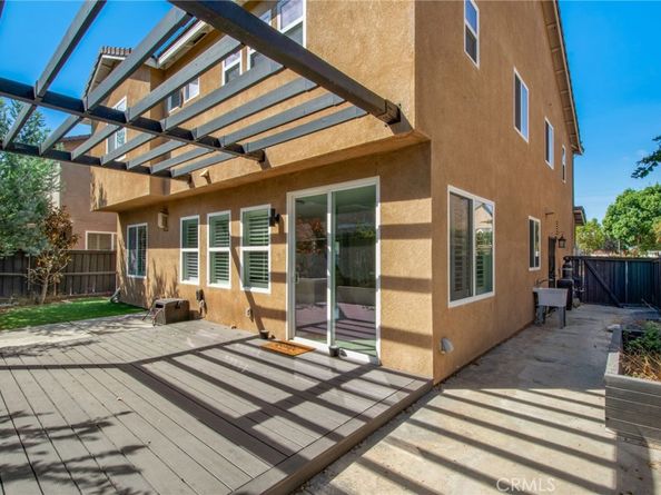 1012 Doria, Anaheim CA 92801