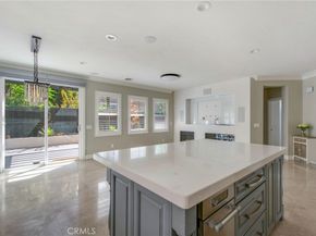 1012 Doria, Anaheim CA 92801