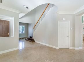 1012 Doria, Anaheim CA 92801