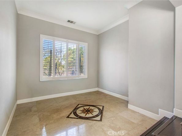 1012 Doria, Anaheim CA 92801