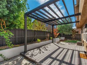 1012 Doria, Anaheim CA 92801