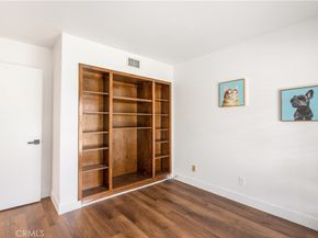 9370 Somerset Drive, Rancho Cucamonga CA 91701