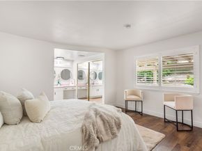 9370 Somerset Drive, Rancho Cucamonga CA 91701