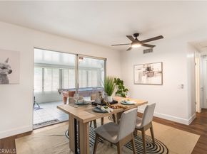 9370 Somerset Drive, Rancho Cucamonga CA 91701