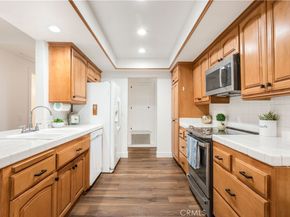 9370 Somerset Drive, Rancho Cucamonga CA 91701