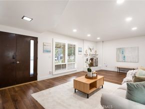 9370 Somerset Drive, Rancho Cucamonga CA 91701