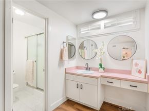 9370 Somerset Drive, Rancho Cucamonga CA 91701