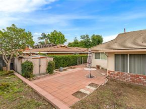 9370 Somerset Drive, Rancho Cucamonga CA 91701