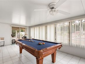 9370 Somerset Drive, Rancho Cucamonga CA 91701