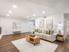 9370 Somerset Drive, Rancho Cucamonga CA 91701