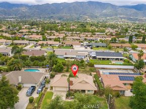 9370 Somerset Drive, Rancho Cucamonga CA 91701