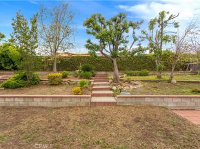 9370 Somerset Drive, Rancho Cucamonga CA 91701