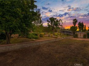 9370 Somerset Drive, Rancho Cucamonga CA 91701