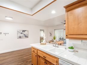 9370 Somerset Drive, Rancho Cucamonga CA 91701