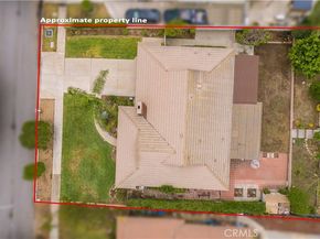 9370 Somerset Drive, Rancho Cucamonga CA 91701