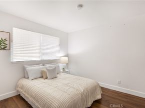 9370 Somerset Drive, Rancho Cucamonga CA 91701