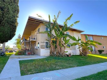 2010 La Cueva Drive