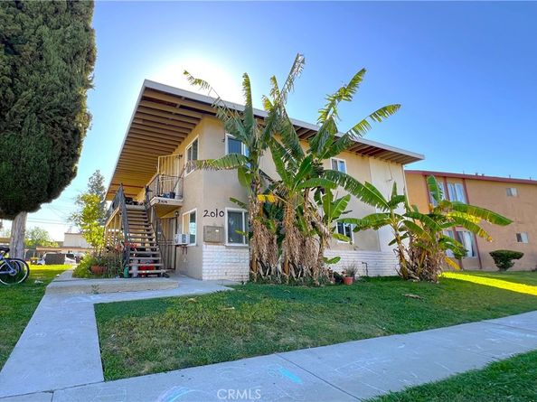 2010 La Cueva Drive, Rowland Heights CA 91748