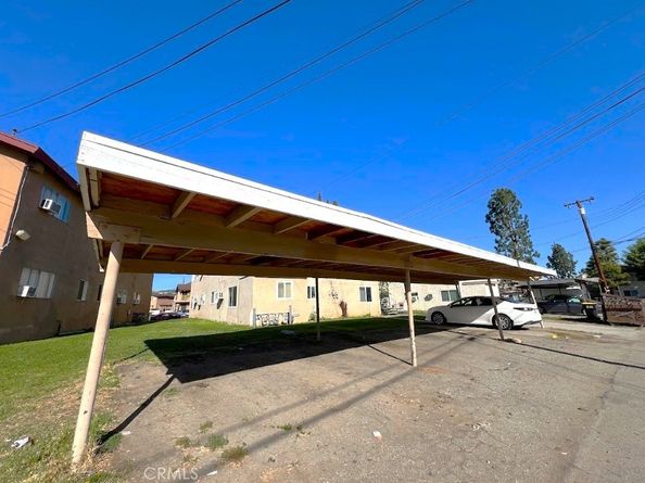 2010 La Cueva Drive, Rowland Heights CA 91748