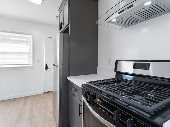 411 417 N Euclid Avenue, Pasadena CA 91101