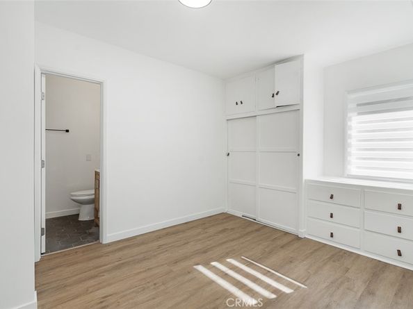 411 417 N Euclid Avenue, Pasadena CA 91101