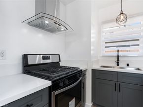 411 417 N Euclid Avenue, Pasadena CA 91101