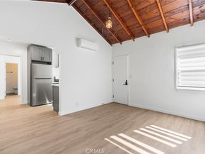 411 417 N Euclid Avenue, Pasadena CA 91101