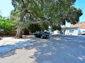 411 417 N Euclid Avenue, Pasadena CA 91101