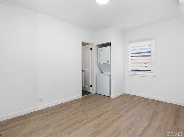 411 417 N Euclid Avenue, Pasadena CA 91101