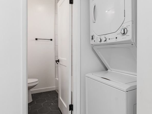 411 417 N Euclid Avenue, Pasadena CA 91101