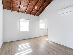 411 417 N Euclid Avenue, Pasadena CA 91101