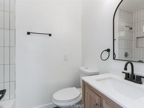 411 417 N Euclid Avenue, Pasadena CA 91101