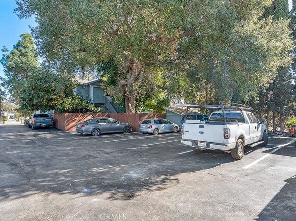 411 417 N Euclid Avenue, Pasadena CA 91101