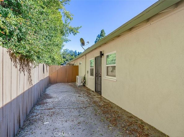 411 417 N Euclid Avenue, Pasadena CA 91101