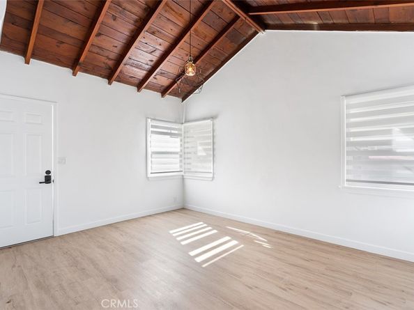 411 417 N Euclid Avenue, Pasadena CA 91101