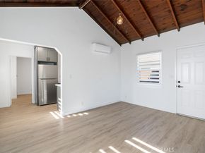 411 417 N Euclid Avenue, Pasadena CA 91101