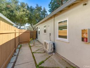 411 417 N Euclid Avenue, Pasadena CA 91101