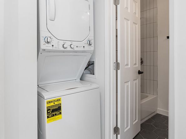 411 417 N Euclid Avenue, Pasadena CA 91101