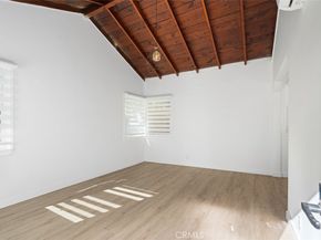 411 417 N Euclid Avenue, Pasadena CA 91101